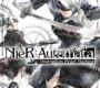 Nier Automata