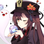 juliadmin